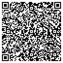 QR code with Payless Shoesource contacts