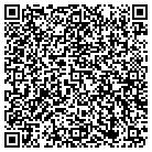QR code with Fort Smith Group Home contacts