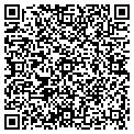 QR code with Iguana Cafe contacts