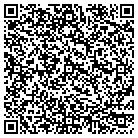 QR code with Accurate Translation Bure contacts