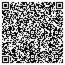 QR code with Cleaned In The USA contacts