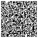 QR code with Provisionxcom contacts