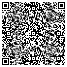 QR code with Louise F Fitzgerald contacts