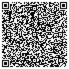 QR code with Environmental Process Solution contacts