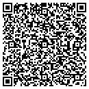 QR code with AAC Home Cleaning Inc contacts
