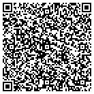QR code with Michael Fiore Landscaping contacts