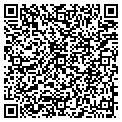 QR code with Fs Products contacts