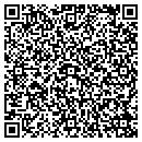 QR code with Stavros C Manolagas contacts