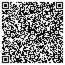 QR code with Upgrade Nation contacts