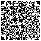 QR code with Universal Loss Management contacts