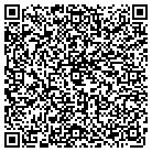 QR code with America's Finiancial Choice contacts