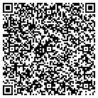 QR code with Illinois Federation of Bu contacts