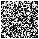 QR code with Beyers Seed Steve contacts