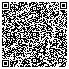 QR code with Loyal Christian Benefit A contacts