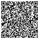 QR code with Kectech Ltd contacts