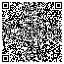 QR code with Gilmour Tuckpointing contacts