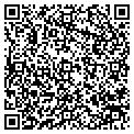 QR code with Bunn Golf Course contacts