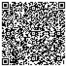 QR code with Mudd Mack & McNeely contacts