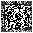 QR code with Scs Telecom Inc contacts