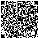 QR code with Bethany Lowe Design & Carousel contacts