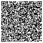 QR code with Department Of Cultural Affairs contacts