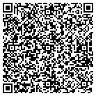 QR code with James E Batis & Associates contacts