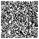 QR code with Entrata Wedding Shoes contacts