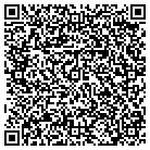 QR code with Ernie Poulos Racing Stable contacts