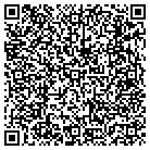QR code with Wethersfield Township Hwy Comm contacts