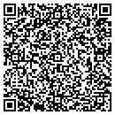 QR code with Walsh Roberts Design Ltd contacts