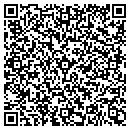 QR code with Roadrunner Moving contacts