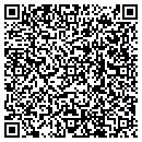 QR code with Paramount Potentials contacts