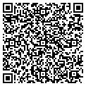 QR code with Will B contacts