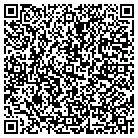 QR code with Lincoln Herndon Law Ofc Site contacts