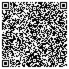 QR code with Rock Bottom Landscaping Sups contacts