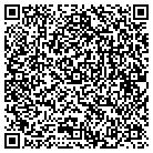 QR code with Shoe Department Unit 543 contacts