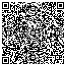 QR code with ABC Paging & Cellular contacts