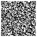 QR code with Dott Computer Systems contacts