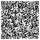 QR code with Absolute Best Carpet Cleaners contacts