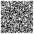 QR code with Stretch & Sons Const Inc contacts