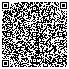 QR code with Think Developement Group contacts