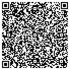 QR code with Charles Schwarz & Assoc contacts