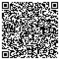QR code with Slide Effects contacts