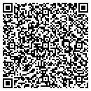 QR code with Illini-Swallow Lines contacts