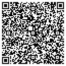 QR code with Washout Inn contacts