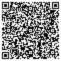 QR code with True Value Hardware contacts