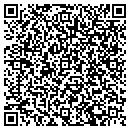 QR code with Best Amusements contacts