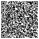 QR code with Luma Studios contacts