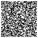 QR code with Frey's Produce contacts