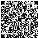 QR code with Bovee Investments & Dev contacts